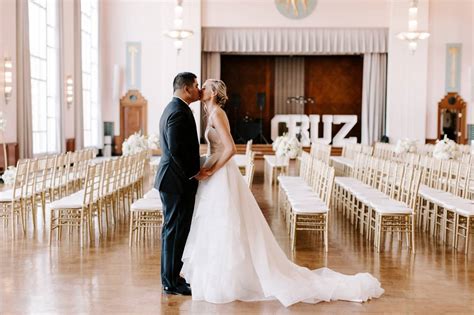 downtown okc wedding venues|Civic Center Music Hall .